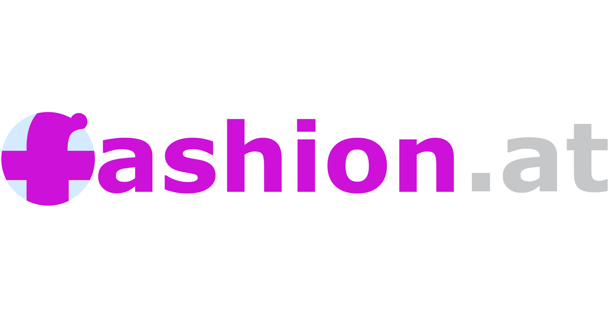 fashion.at